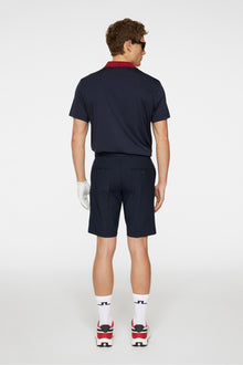 Men | Eloy Shorts | JL Navy (V1)