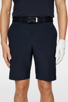 Men | Eloy Shorts | JL Navy (V1)