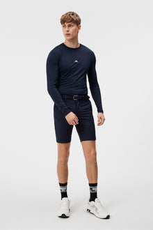 Men | Eloy Shorts | JL Navy (V2)