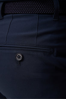 Men | Eloy Shorts | JL Navy (V2)