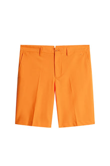 Men | Eloy Shorts | Persimmon Orange
