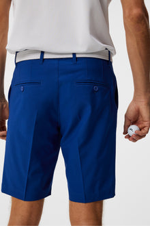 Men | Eloy Shorts | Sodalite Blue