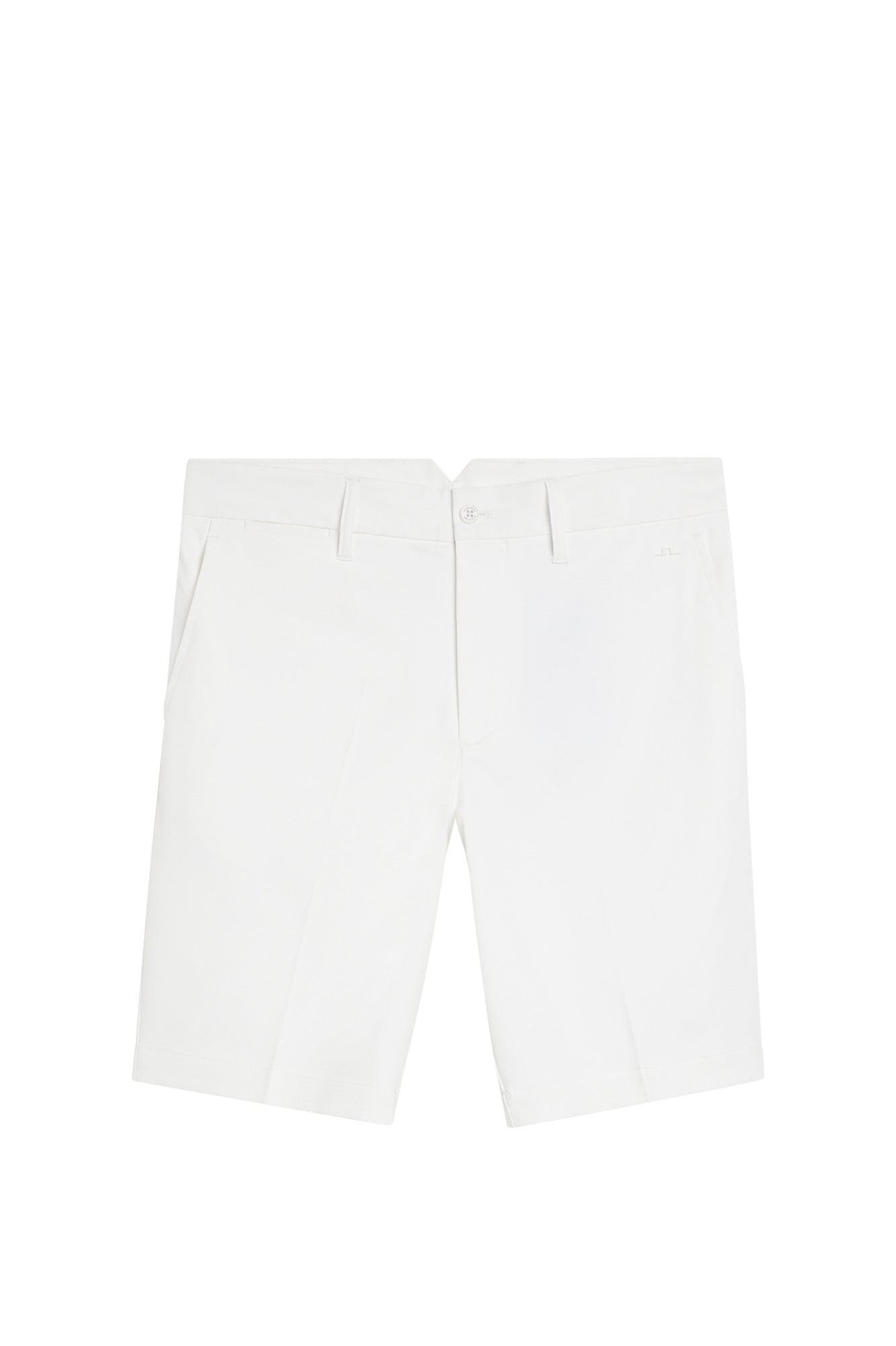 Men | Eloy Shorts | White (V1)