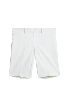 Men | Eloy Shorts | White (V3)