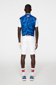 Men | Eloy Shorts | White (V4)