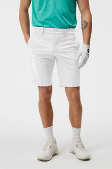 Men | Eloy Shorts | White (V5)