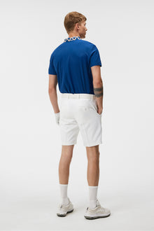 Men | Eloy Shorts | White (V6)