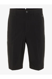 Men | Eloy Tapered | Black