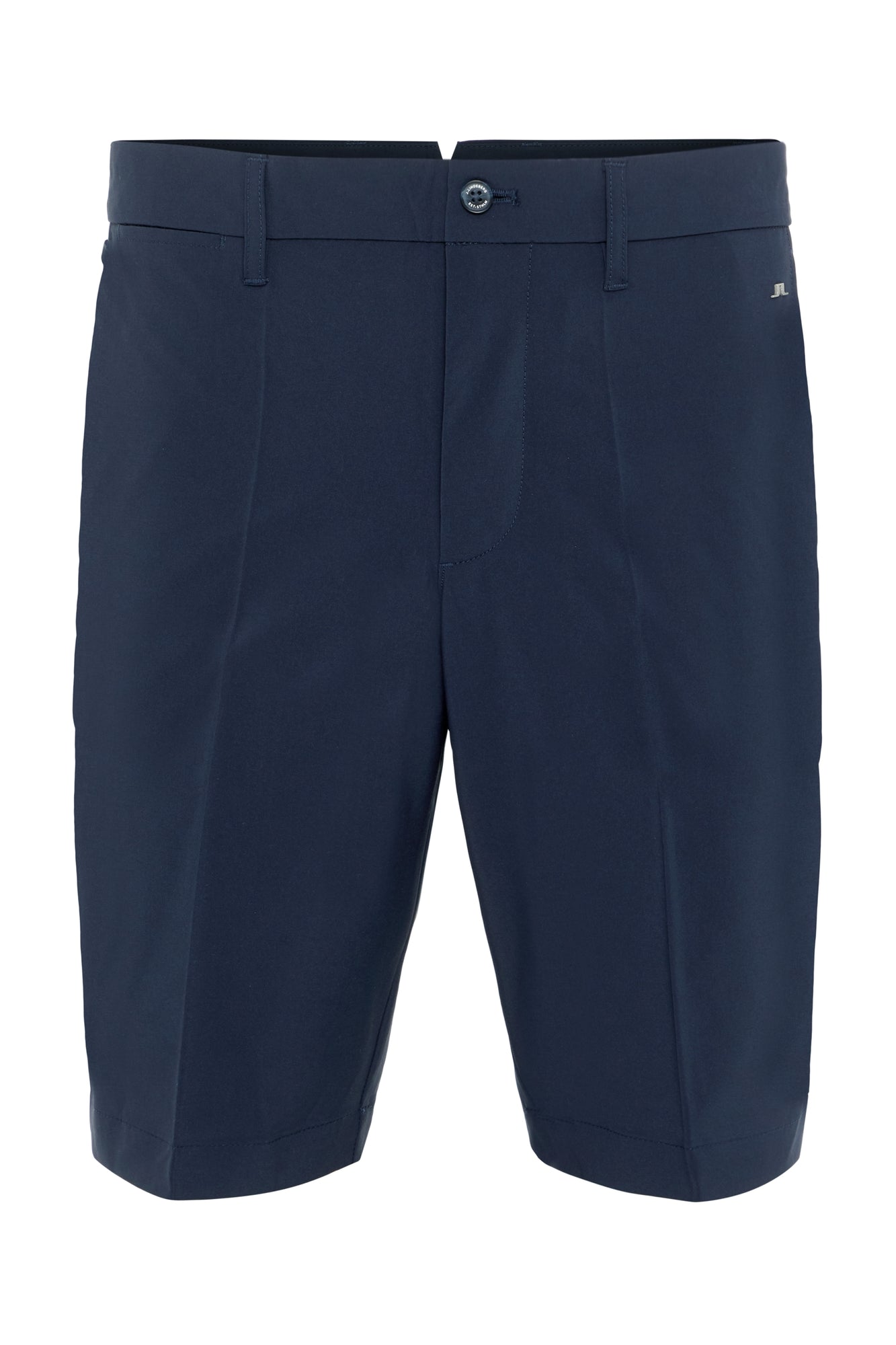 Men | Eloy Tapered | JL Navy