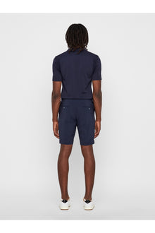 Men | Eloy Tapered | JL Navy