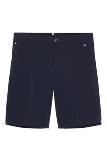 Men | Eloy Tapered | Safari Beige