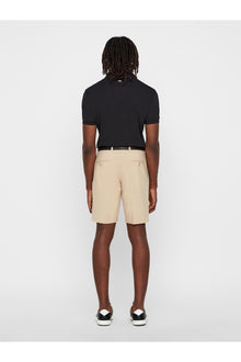 Men | Eloy Tapered | Safari Beige