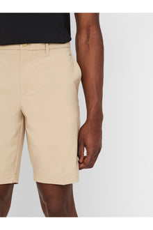 Men | Eloy Tapered | Safari Beige