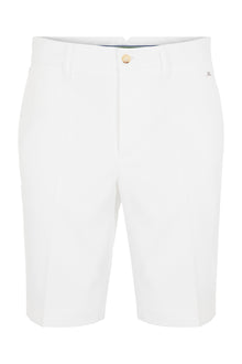 Men | Eloy Tapered | White