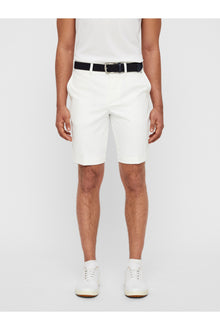 Men | Eloy Tapered | White