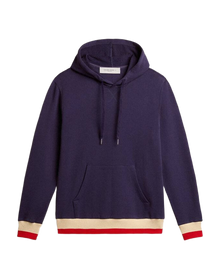 Men | Gmp01224.P001636.50878 | Eclipse x Heritage White x Urban Red