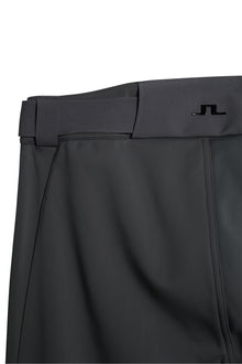 Men | Greg Pants | Asphalt