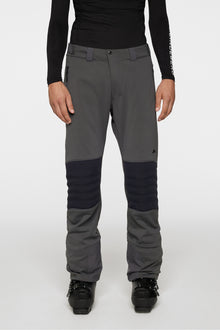 Men | Greg Pants | Asphalt