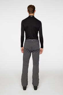 Men | Greg Pants | Asphalt