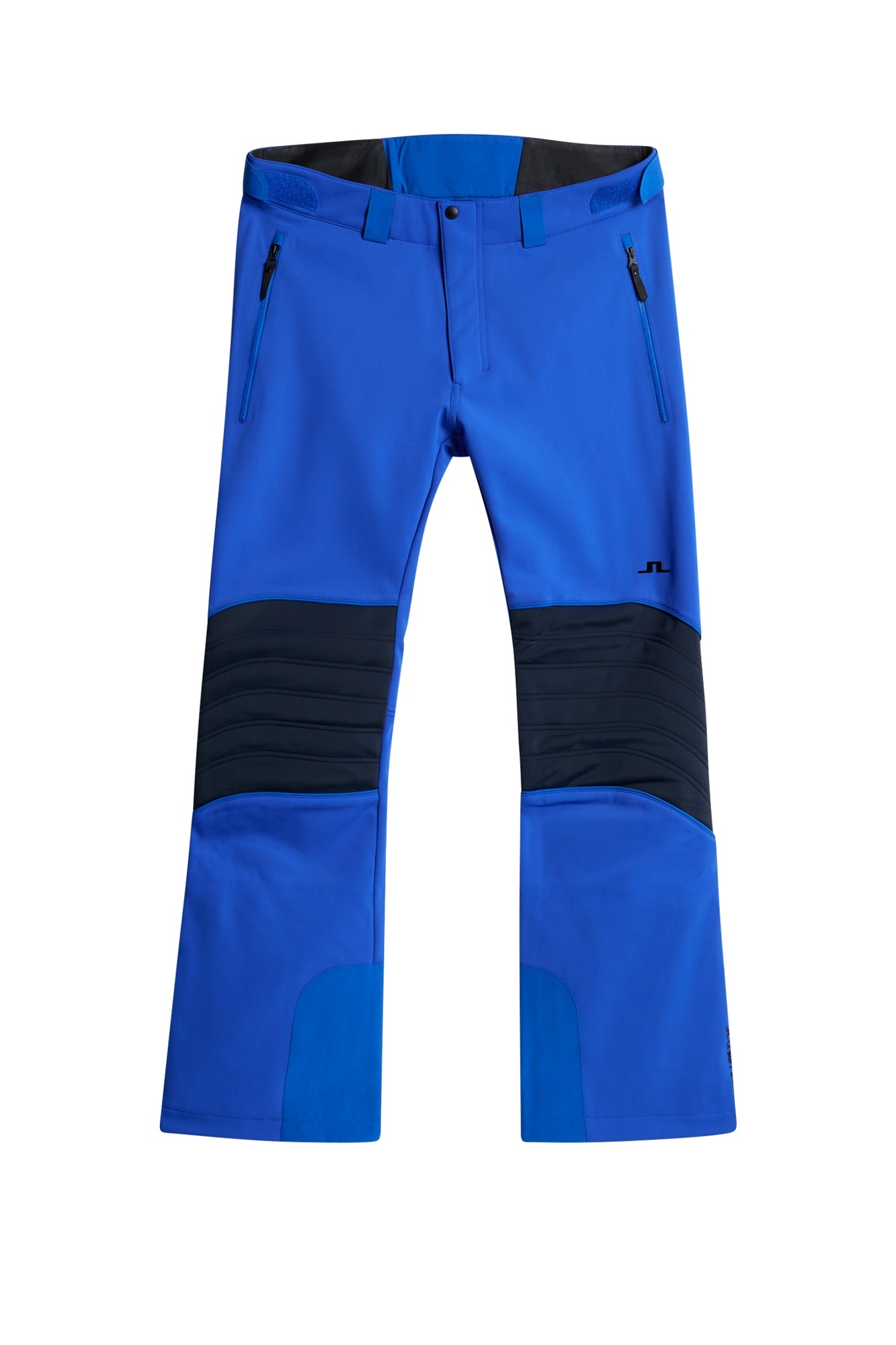 Men | Greg Pants | Club Blue