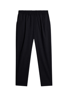 Men | Harris Pant | JL Navy (V2)