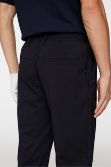 Men | Harris Pant | JL Navy (V2)