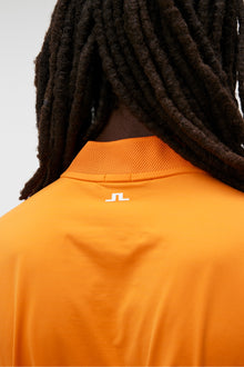 Men | Harris Regular Fit Polo | Exuberance