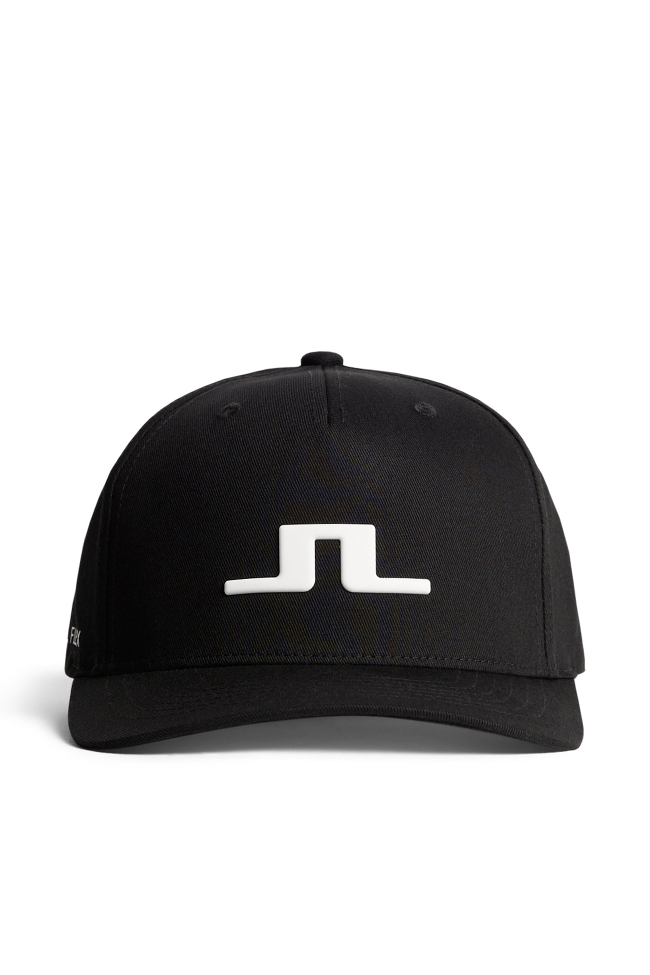 Men | Heath Cap | Black