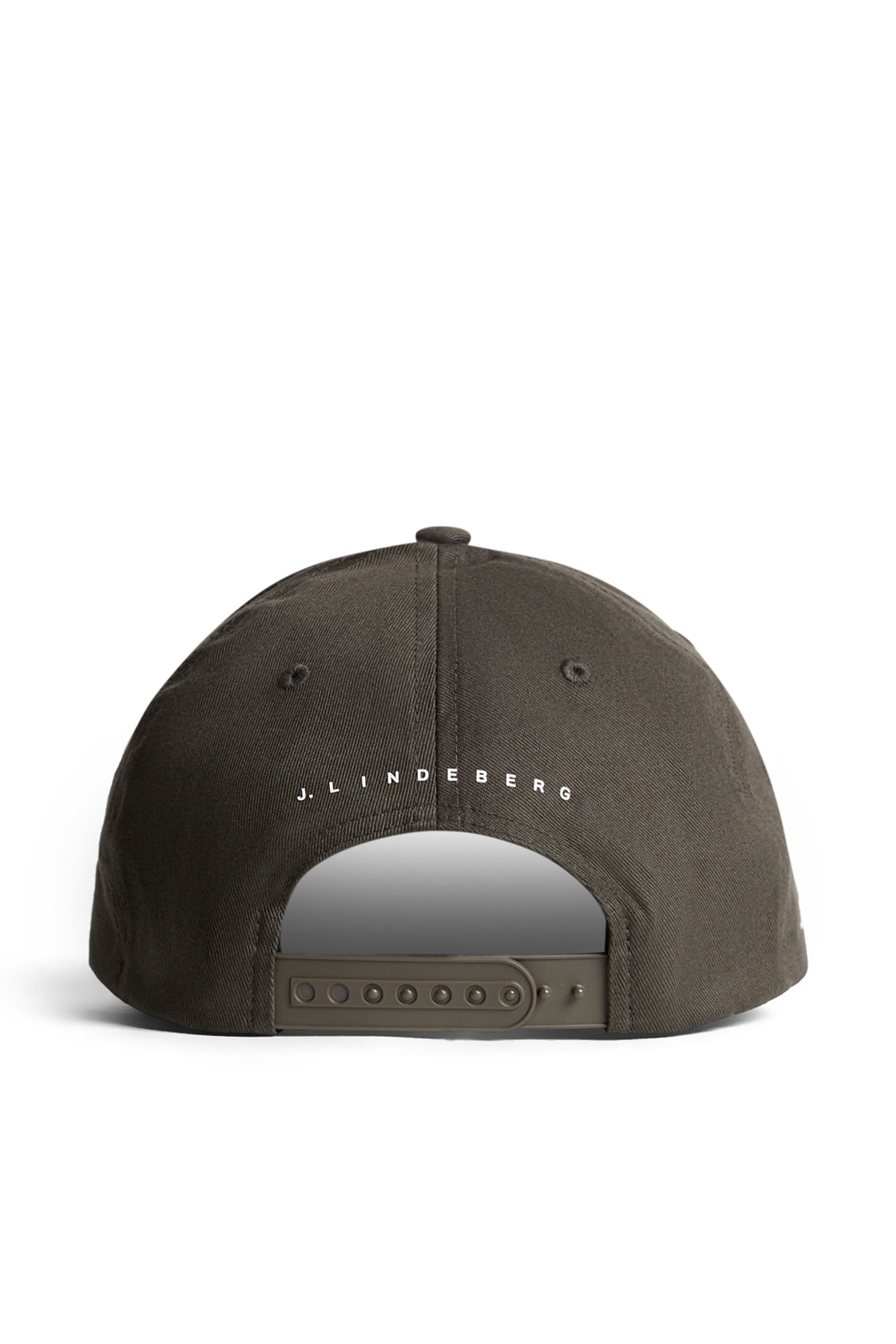 Men | Heath Cap | Lava Smoke