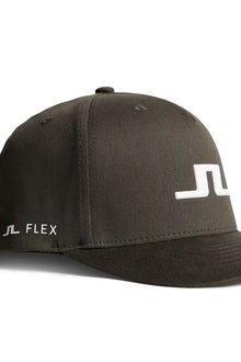 Men | Heath Cap | Lava Smoke