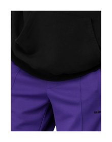 Men | Hoddie Nicholas Var.F2 Black/Golden Thickness