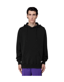 Men | Hoddie Nicholas Var.F2 Black/Golden Thickness