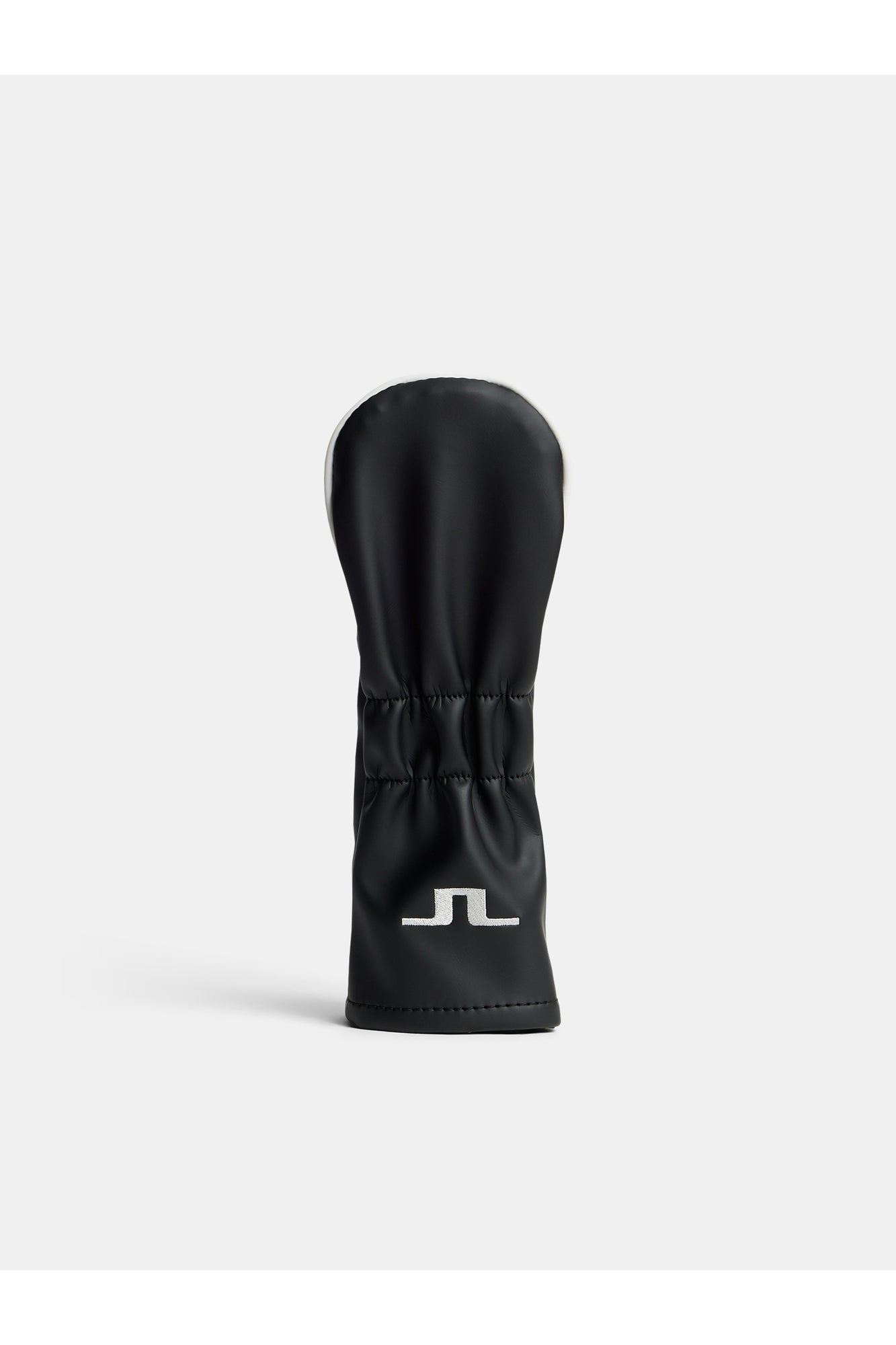 Men | Hybrid Headcover | Black