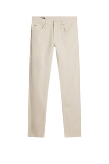 Men | Jay Lht Slijeans | Moonbeam (V1)