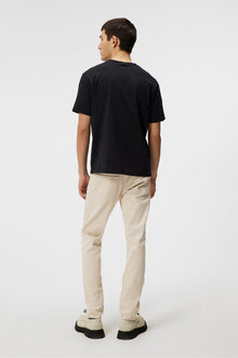 Men | Jay Lht Slijeans | Moonbeam (V1)