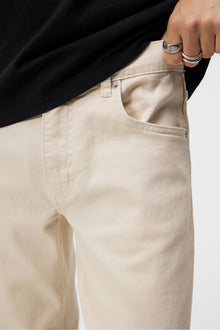 Men | Jay Lht Slijeans | Moonbeam (V1)