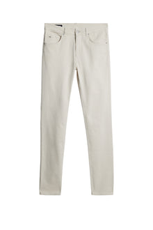 Men | Jay Lht Slijeans | Moonbeam (V2)