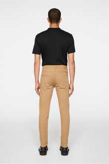 Men | Jay Lht Slijeans | Tiger Brown