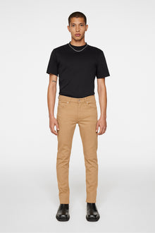 Men | Jay Lht Slijeans | Tiger Brown