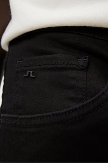 Men | Jay Reactive Jeans | Black