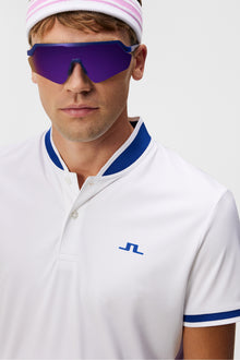 Men | Jensen Regular Fit Polo | Rhapsody