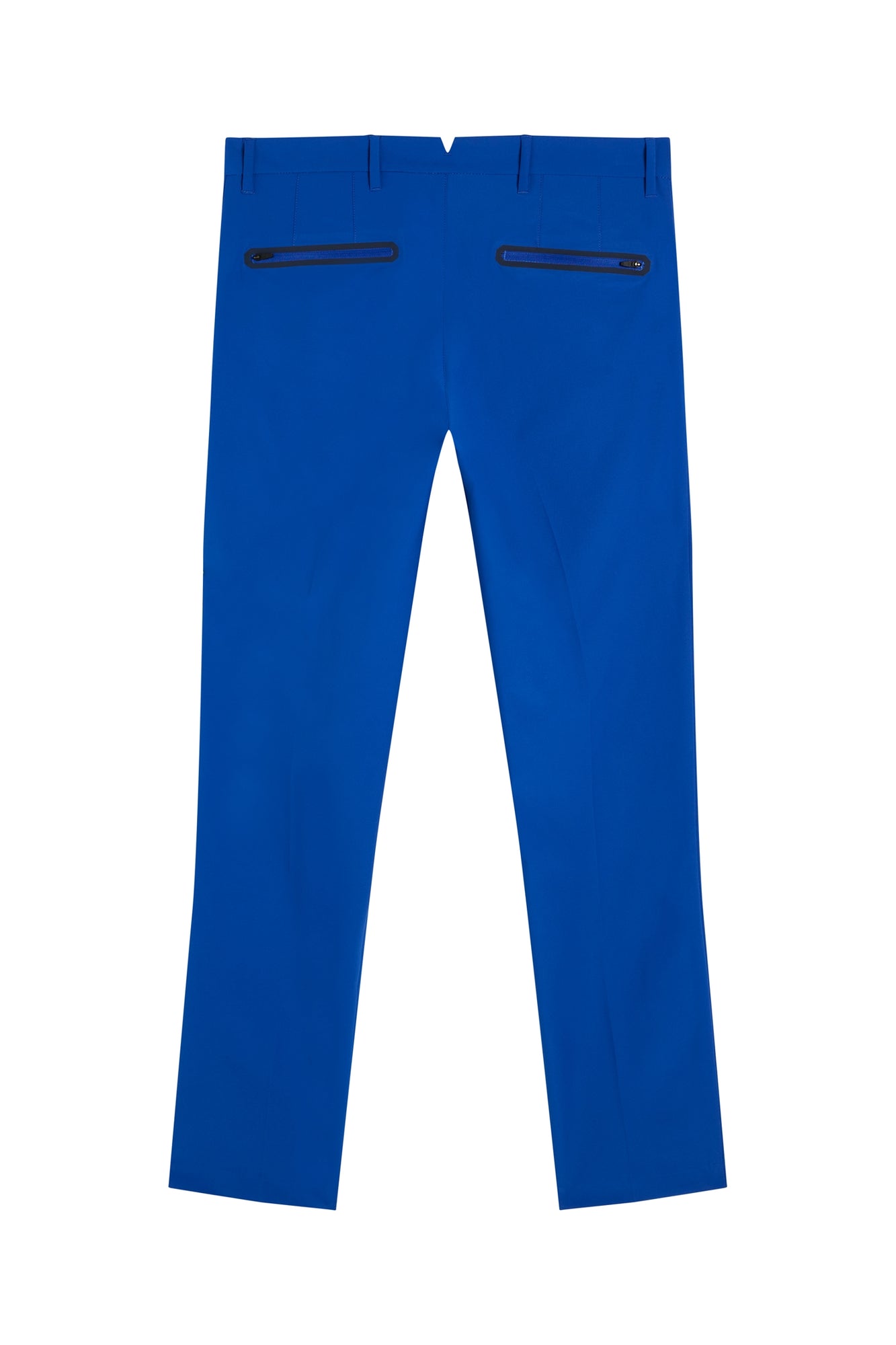 Men | Jipant | Surf The Web