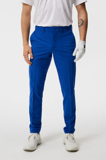 Men | Jipant | Surf The Web