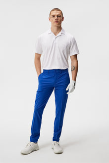 Men | Jipant | Surf The Web