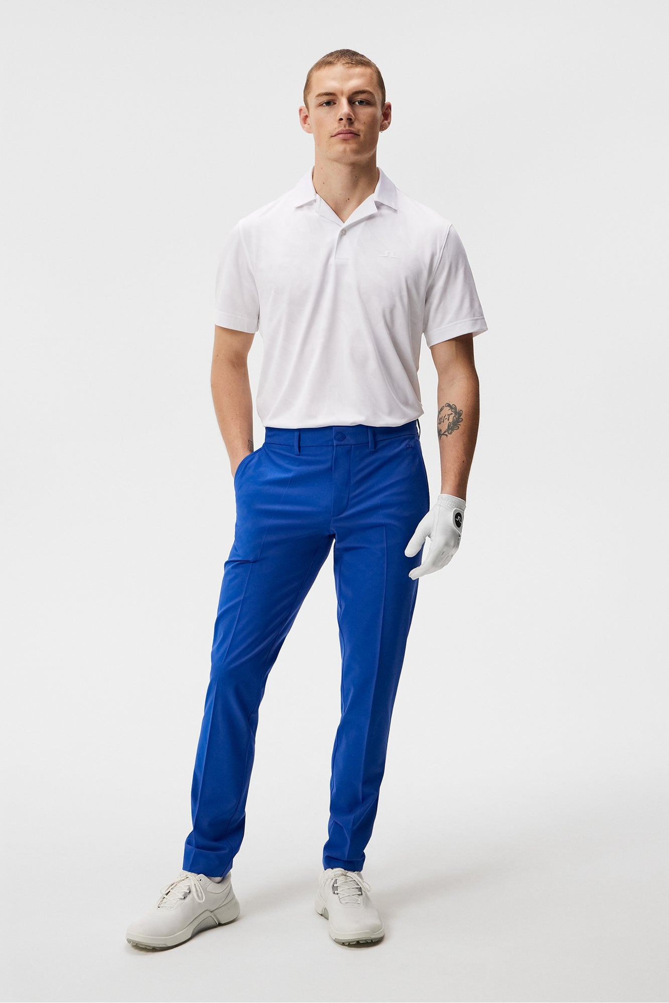 Men | Jipant | Surf The Web