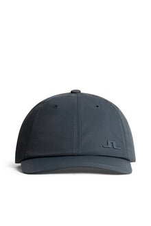 Men | Joar Cap | Asphalt