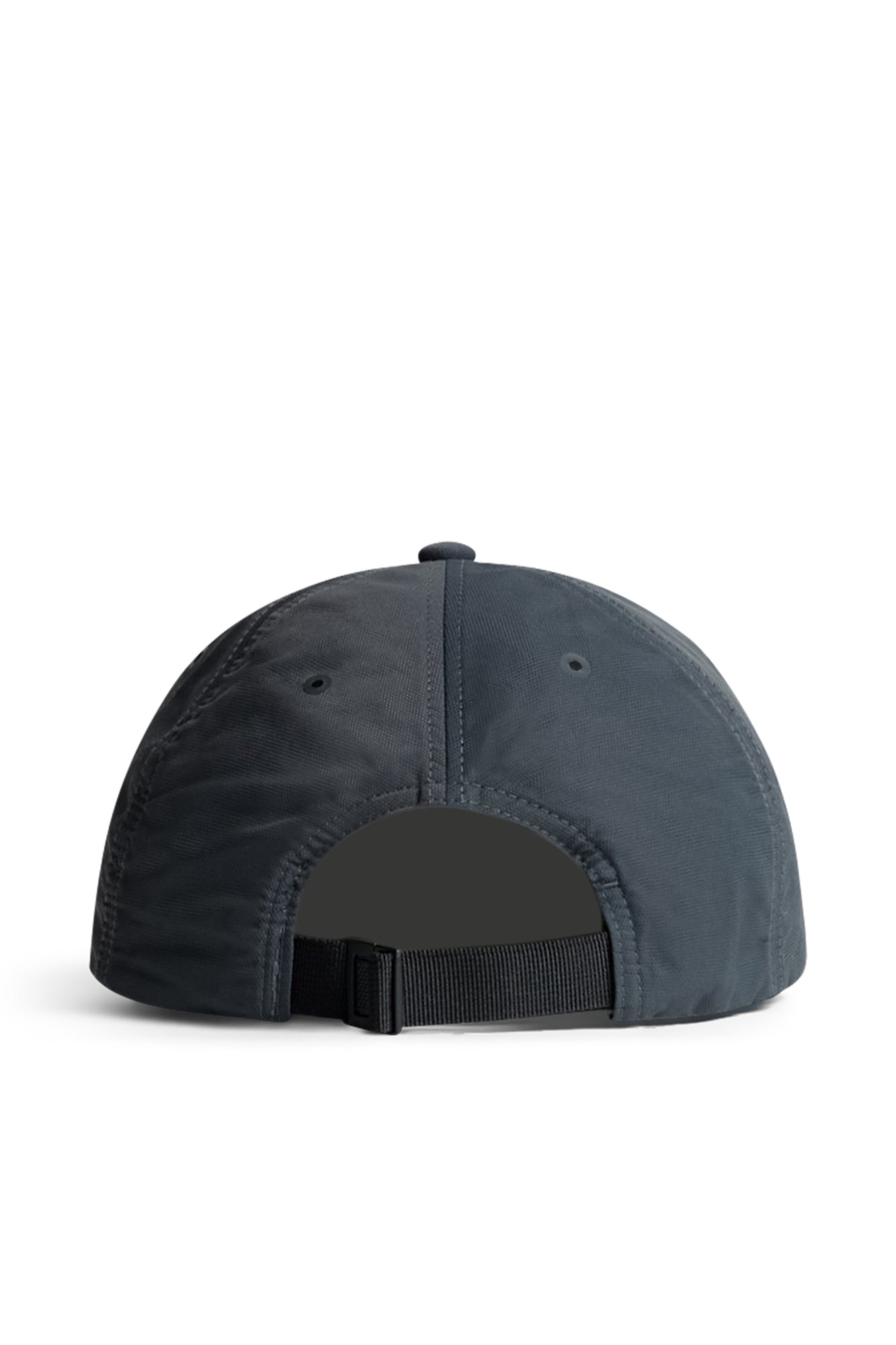 Men | Joar Cap | Asphalt