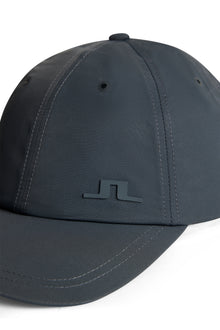 Men | Joar Cap | Asphalt