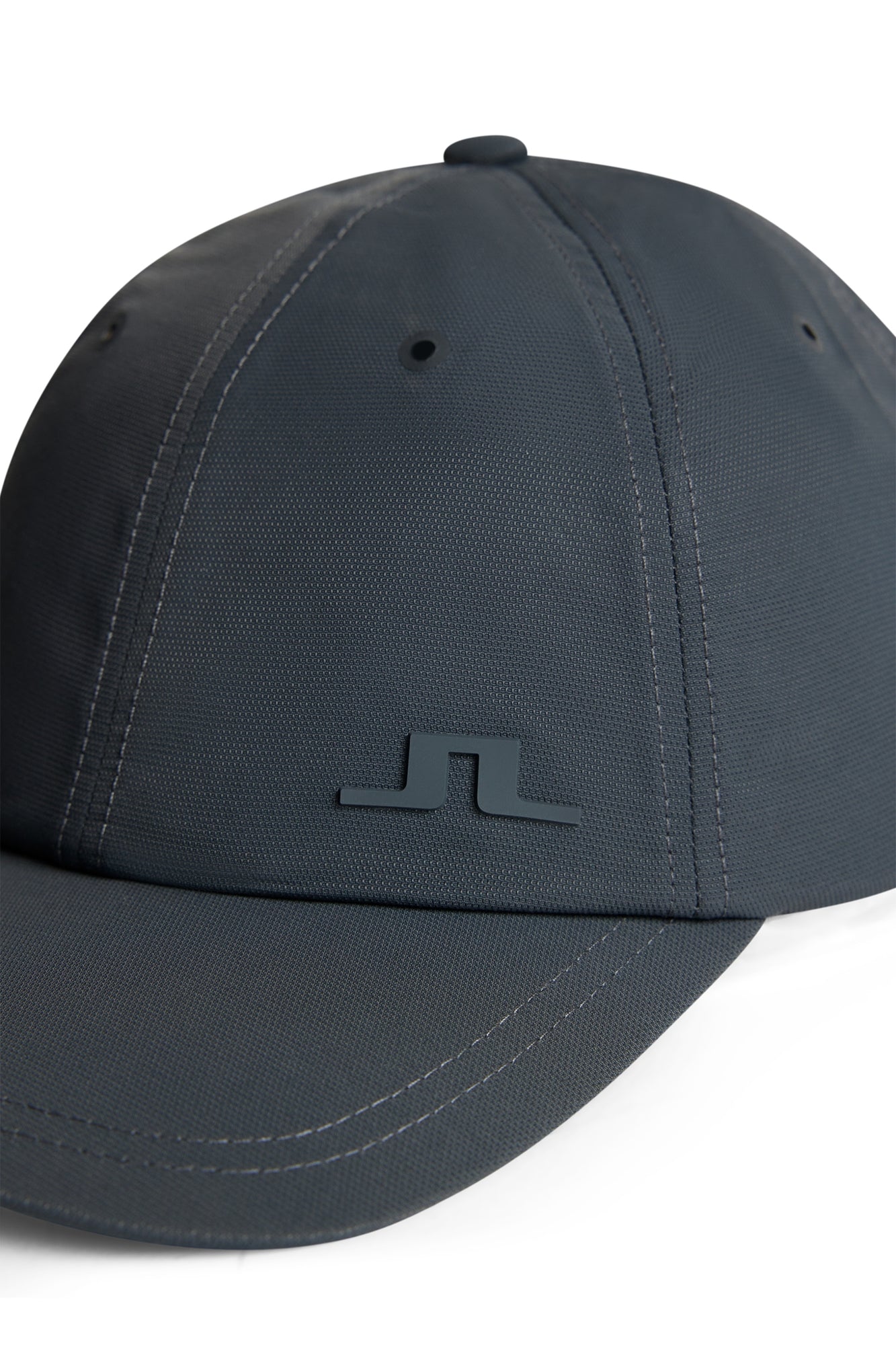 Men | Joar Cap | Asphalt