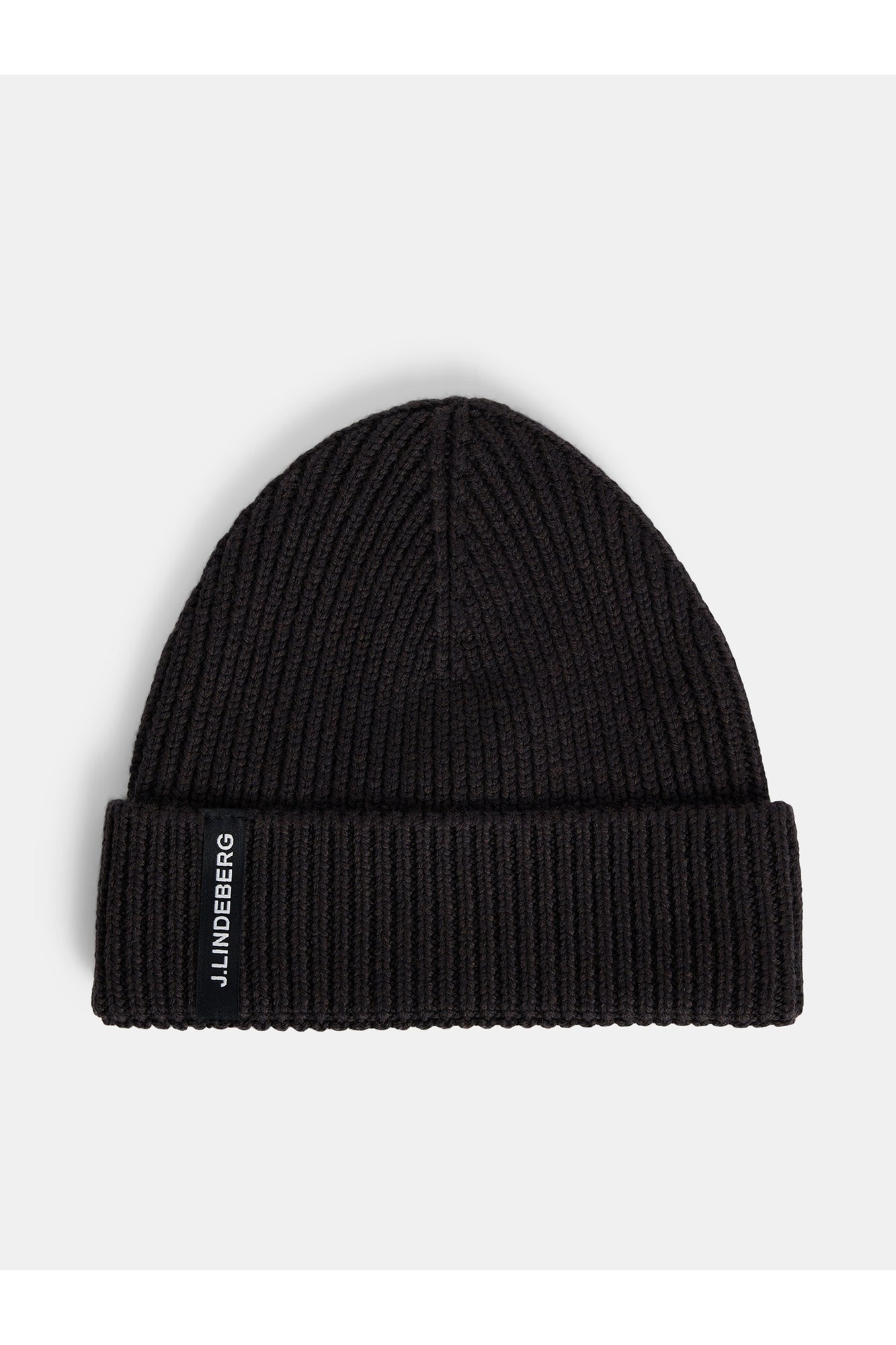 Men | Juan Merino Beanie | Delicioso
